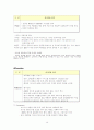 빈폴의 중국진출 12페이지