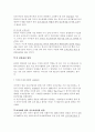 한국과 미국의 자동차협상 19페이지