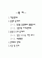 삼성SDS에 관하여 2페이지