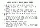 반덤핑에 관하여 9페이지