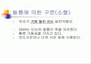 카메라의 구조 3페이지
