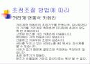카메라의 구조 11페이지
