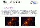 카메라의 렌즈와 필터 43페이지