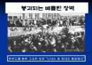 독일의 통일과정 18페이지