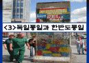독일의 통일과정 28페이지