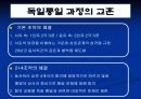 독일의 통일과정 29페이지