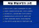 독일의 통일과정 31페이지