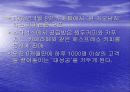 스타벅스에 관하여 12페이지