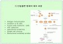 항체와 B 림프구 : 단클론 항체의 제조 36페이지