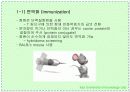 항체와 B 림프구 : 단클론 항체의 제조 37페이지