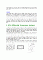 재료의 조성 측정방법(XRD, TGA, DTA, FTIR, AES, EDS, XRF, ICP-MS, AAS, XPS) 9페이지