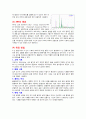 재료의 조성 측정방법(XRD, TGA, DTA, FTIR, AES, EDS, XRF, ICP-MS, AAS, XPS) 25페이지