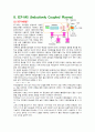 재료의 조성 측정방법(XRD, TGA, DTA, FTIR, AES, EDS, XRF, ICP-MS, AAS, XPS) 26페이지