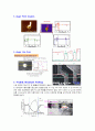 AES(Auger Electron Spectroscopy)의 원리와 구성 3페이지
