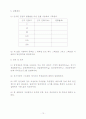 압전 계수측정 실험 10페이지