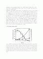 stable isotope proving 6페이지