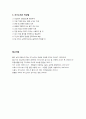 [자기소개서]IT/정보통신/네트워크/DB 관련 성공 자기소개서 예문 - 자기소개서 샘플 3개 및 작성팁, 이력서&자기소개서 양식 등 6페이지