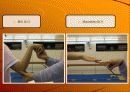 tennis elbow(외측상과염) 10페이지