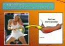 tennis elbow(외측상과염) 13페이지