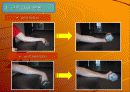 tennis elbow(외측상과염) 14페이지
