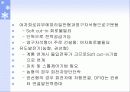 풍력발전 응용 및 향후 전망 12페이지