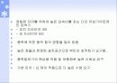 풍력발전 응용 및 향후 전망 19페이지