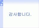 풍력발전 응용 및 향후 전망 40페이지
