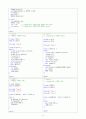 C++로 구현한 위상정렬 6페이지