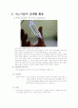 새로운 나노기술(nanotechnology) 4페이지