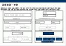 글로벌 경영환경에서 한국기업의 지주회사化의 이해 및 현황 9페이지