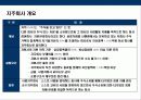 글로벌 경영환경에서 한국기업의 지주회사化의 이해 및 현황 11페이지