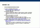 글로벌 경영환경에서 한국기업의 지주회사化의 이해 및 현황 16페이지