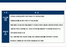 글로벌 경영환경에서 한국기업의 지주회사化의 이해 및 현황 23페이지