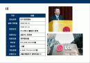 글로벌 경영환경에서 한국기업의 지주회사化의 이해 및 현황 29페이지