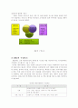 인터넷 데이터 센터 (IDC)의 이해 및 현황 3페이지