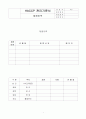 HACCP기준서텍스트완성본(자체제작) 2페이지