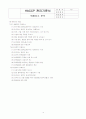 HACCP기준서텍스트완성본(자체제작) 34페이지