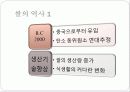 쌀에서 찾아본 한국의 전통 문화  4페이지