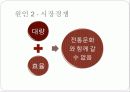쌀에서 찾아본 한국의 전통 문화  13페이지