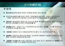 정지용과 홍명희의 생애와 작품에 대하여… 4페이지
