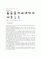 파세코 기업 분석 - 중동 내에서의 마케팅 전략 3페이지