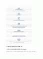 2010 서울 G20 정상회의 개최 의의와 성과 분석 및 결과 논의 8페이지