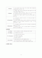 미샤(MISSHA) - 브랜드 마케팅 전략 분석 및 방향 제시 13페이지
