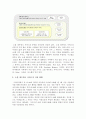 소셜네트워크서비스(SNS service). 4페이지