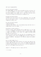 서양철학의 이해 20페이지