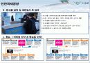인천공항 및 일본공항 견학자료 6페이지