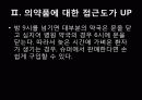 [쟁점이슈] 의약품의 슈퍼 및 편의점 판매 그 배경과 찬반입장,각 단체의 입장, 나의생각 8페이지