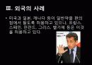 [쟁점이슈] 의약품의 슈퍼 및 편의점 판매 그 배경과 찬반입장,각 단체의 입장, 나의생각 14페이지