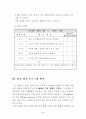 미술-4학년-(감상)(DBAE)고흐의작품감상수업 4페이지