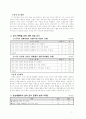 5학년) 도덕과수업안(서로존중하는_태도-다른사람의_권익_존중)-타인배려 7페이지